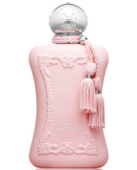 Parfums de Marly Delina Exclusif Eau de Parfum for Women