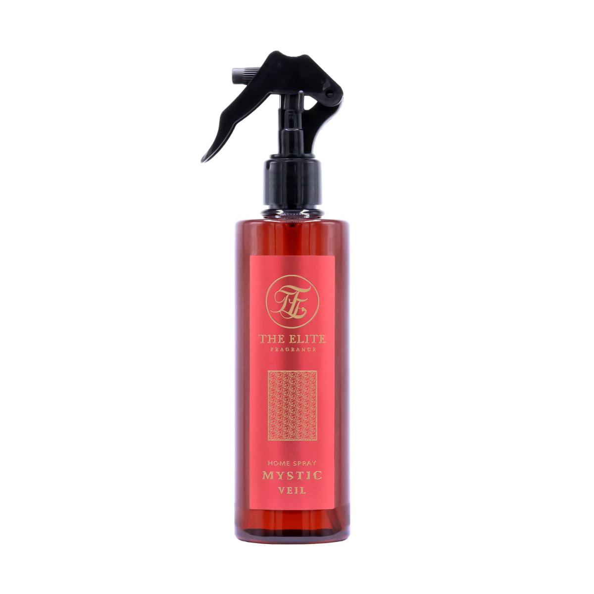 Mystic Veil Home Spray - THE ELITE