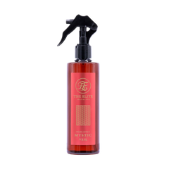 Mystic Veil Home Spray - THE ELITE