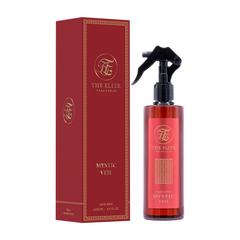 Mystic Veil Home Spray - THE ELITE