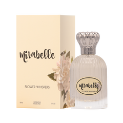 MIRABELLE Flower Whispers