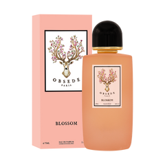 OBSEDE Blossom