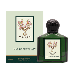 OBSEDE Lily Of The Valley