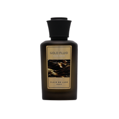 CLAIRE DE LUNE Gold Fluid