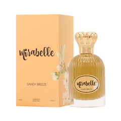 MIRABELLE Sandy Breeze